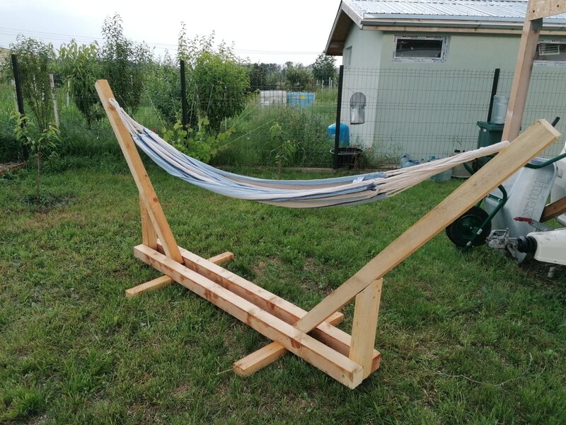 Tartasesti, Dambovita.