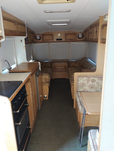 Tartasesti, Dambovita.