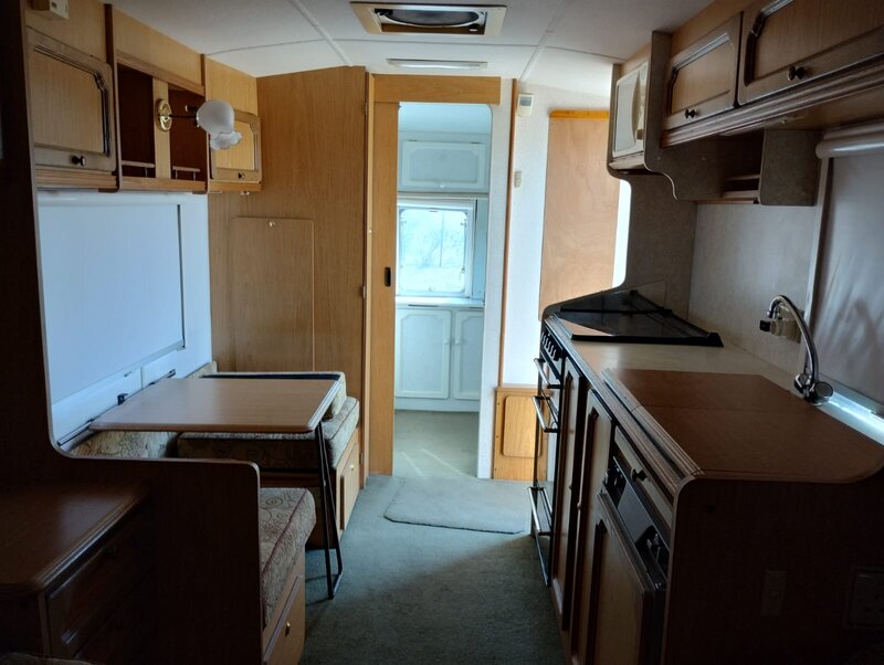 Tartasesti, Dambovita.