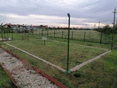 Tartasesti, Dambovita