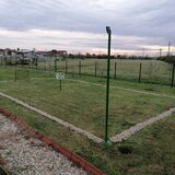 Tartasesti, Dambovita